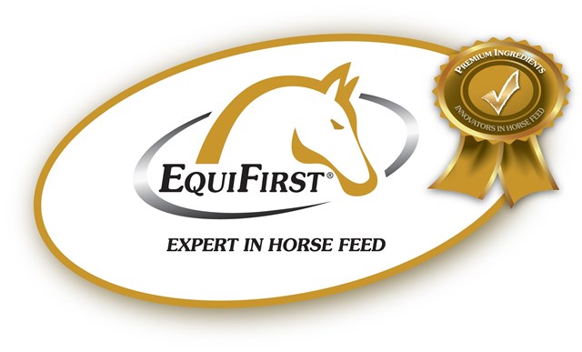 EquiFirst logo with emblem (nyheder).jpg